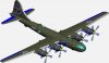 usbomber_1Sf.jpg