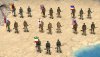 ww2infantrypack2_1IK.jpg