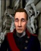 metternich_det.jpg