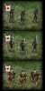 jap_units_P6V.jpg