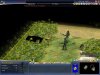civ4screenshot0009_K2t.jpg