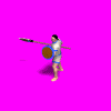 animation1yz7_tq7.gif