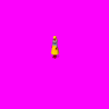 atima_52A.gif