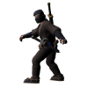 ninjalargepreview_6E9.png