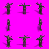 ninja_multi_preview_8AS.png