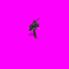 ninja_run_a2x.gif
