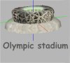 olymp_mini_I24.jpg