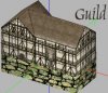 guild_mini_6sK.jpg