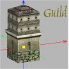 4tower_mini_13e.jpg
