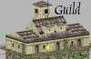 guild06_mini_W66.jpg