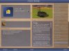 newpublic_Fs5.jpg