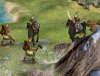 horseman_in_game_PfE.jpg