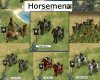 4horsemen_1TI.jpg