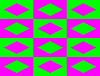city_20template_20pretmb_2CT.png