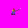 qinhalberd_prev_44I.gif