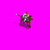 qinhorseman_prev_4Q4.gif