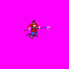 hanhalberd_prev_49x.gif