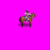 hanhorsearcher_prev_gMZ.gif