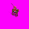 hanhorseman_prev_3Kj.gif