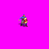 tangswordsman_prev_9Pi.gif