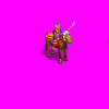 songhorseman_prev_25D.gif