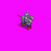 hsihsiahorseman_prev_Z25.gif