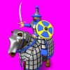 mongolheavyhorseman_U6W.jpg