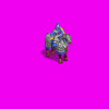 mongolknight2_prev_uP2.gif