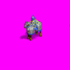 mongolknight_prev_uDt.gif