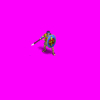 iberspearman_prev_HHD.gif