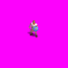 ibersword_prev_yT9.gif