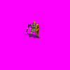 iberlaterspear_prev_9Hq.gif