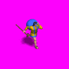 ibersettler_prev_3gQ.gif