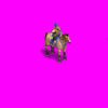 iberhorseswordsman_prev_8RF.gif
