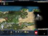 civ4screenshot0044_cUx.jpg