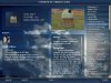 civ4screenshot0049_RJj.jpg