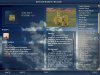 civ4screenshot0050_RUc.jpg