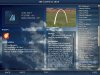 civ4screenshot0051_P73.jpg