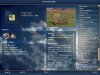 civ4screenshot0052_A34.jpg