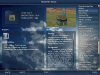 civ4screenshot0054_A43.jpg