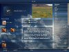civ4screenshot0056_37m.jpg