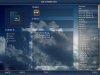 civ4screenshot0059_EvR.jpg