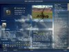 civ4screenshot0063_en5.jpg