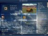 civ4screenshot0064_6vx.jpg