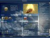 civ4screenshot0065_g9J.jpg