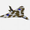 vulcanraf_lg_4gn.jpg