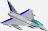 uk17_3yZ.jpg