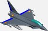 spaineurofighter_hn8.jpg