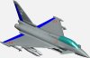 italyeurofighter_YfJ.jpg
