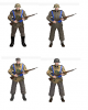 mauserunitpack1_CX7.png